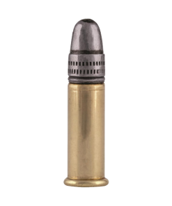 RIMFIRE AMMO
