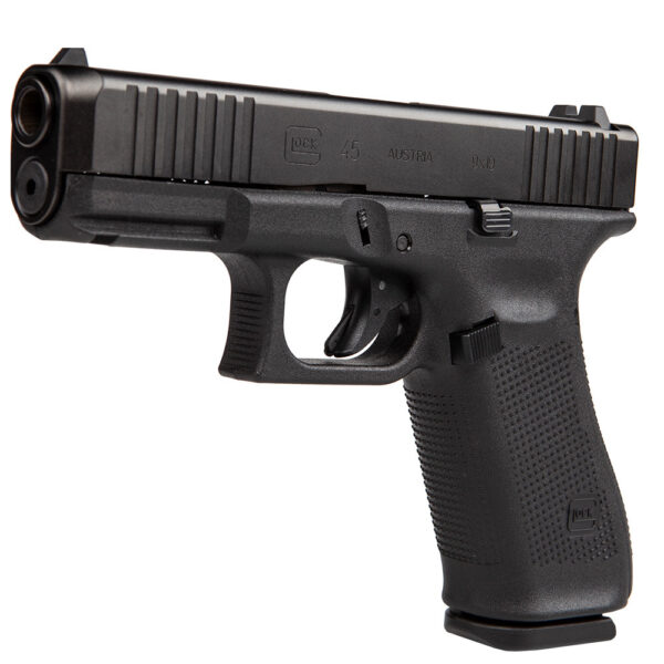 Glock 48 (9mm)