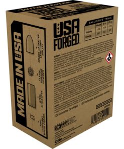 Winchester USA SHOTSHELL 20 Gauge 7/8 oz 2.75"